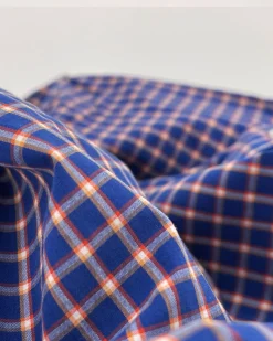 New Gaastra Het Geweven Lichtgewicht Jesse-Shirt
