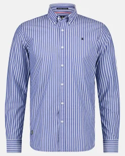 New Gaastra Het Joe Shirt Van 100% Katoen