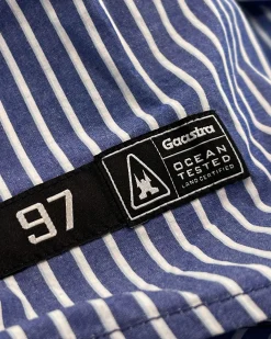 New Gaastra Het Joe Shirt Van 100% Katoen