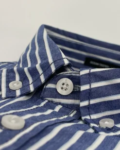 New Gaastra Het Joe Shirt Van 100% Katoen