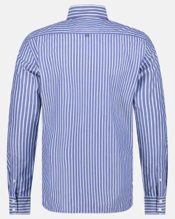 New Gaastra Het Joe Shirt Van 100% Katoen