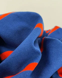 Best Gaastra Het Klassieke Gebreide Rugbyshirt Van 100% Katoen