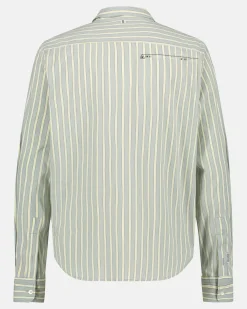 Discount Gaastra Het Licht Geweven Waverly Blouse