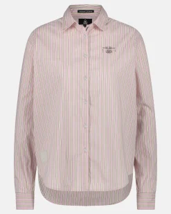 Best Gaastra Het Licht Geweven Waverly Blouse