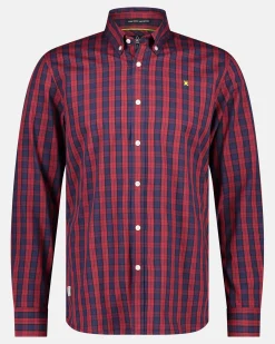 New Gaastra Het Lichtgewicht, Zachte Jett Shirt
