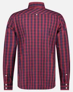 New Gaastra Het Lichtgewicht, Zachte Jett Shirt