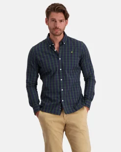Best Gaastra Het Lichtgewicht, Zachte Jett Shirt