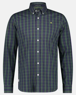 Best Gaastra Het Lichtgewicht, Zachte Jett Shirt