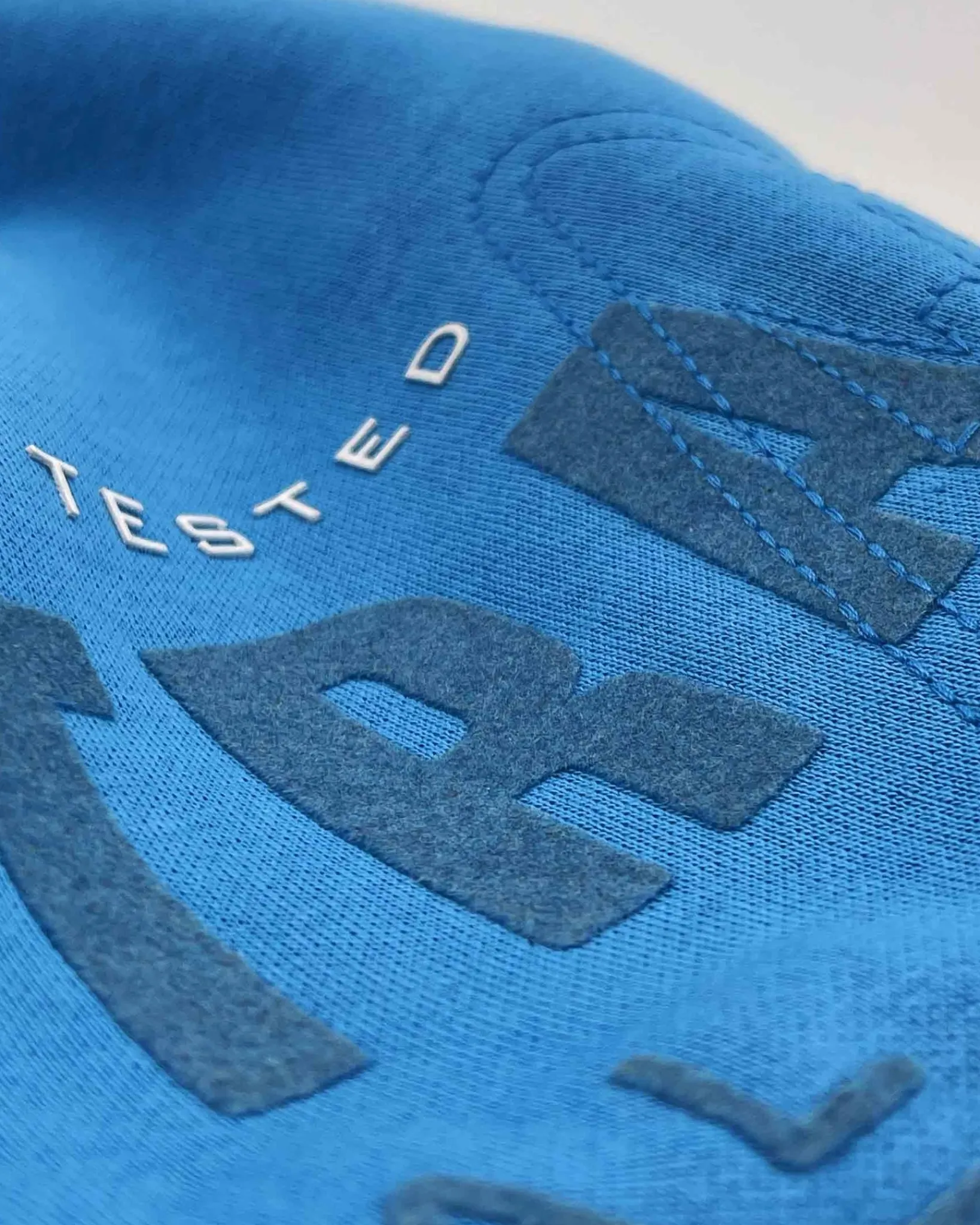 Online Gaastra Hooded Arc Sweater
