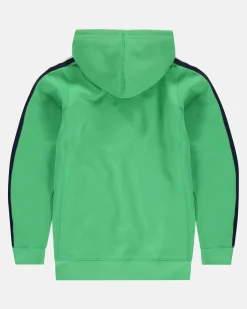 Hot Gaastra Hooded Arc Sweater