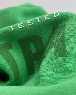 Hot Gaastra Hooded Arc Sweater