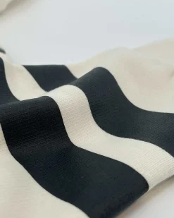 Hot Gaastra Hooded Athwart Vest