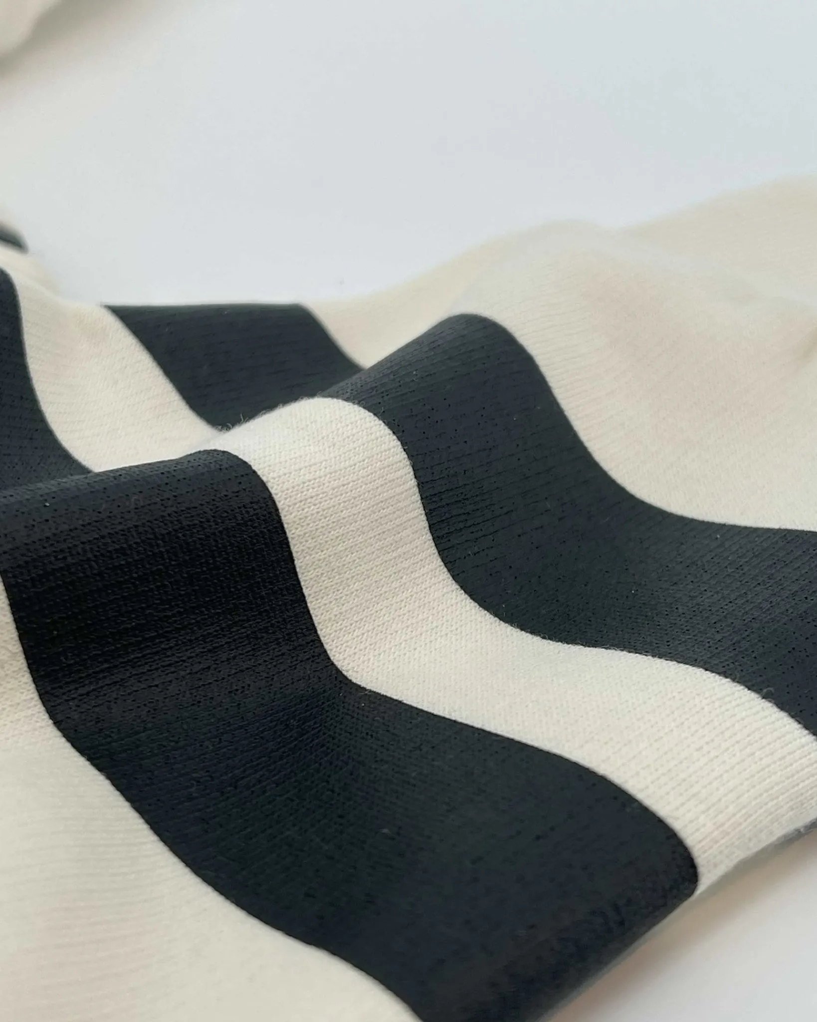 Hot Gaastra Hooded Athwart Vest
