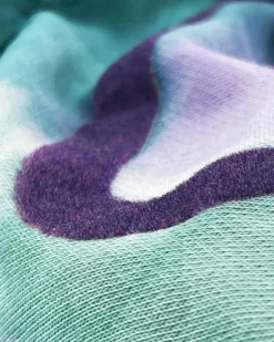 Online Gaastra Ice Dyed Jeanne Sweater