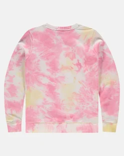 Hot Gaastra Ice Dyed Jeanne Sweater