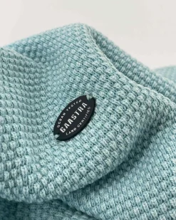 Best Gaastra Katoenen Sweater Keira Met Capuchon