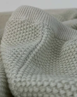Fashion Gaastra Katoenen Sweater Keira Met Capuchon