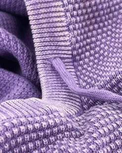 Best Gaastra Katoenen Sweater Keira Met Capuchon