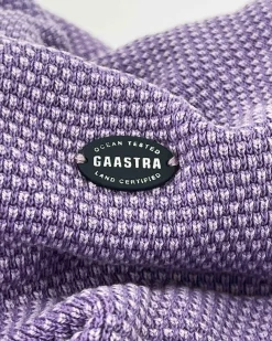 Best Gaastra Katoenen Sweater Keira Met Capuchon