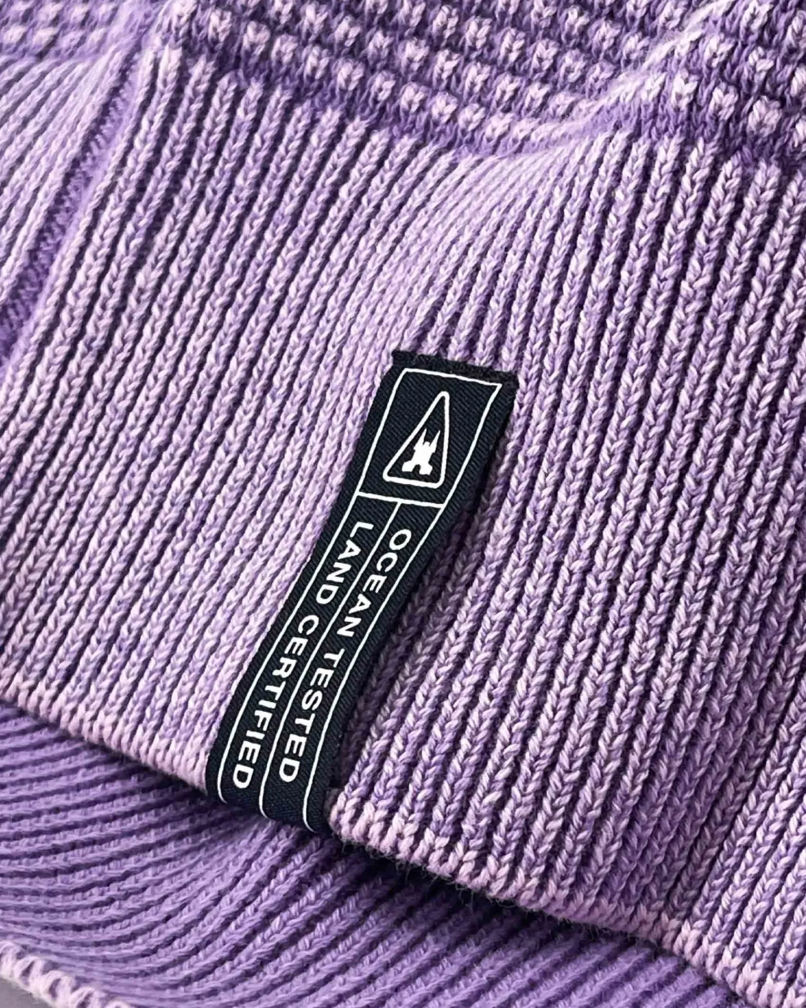 Best Gaastra Katoenen Sweater Keira Met Capuchon