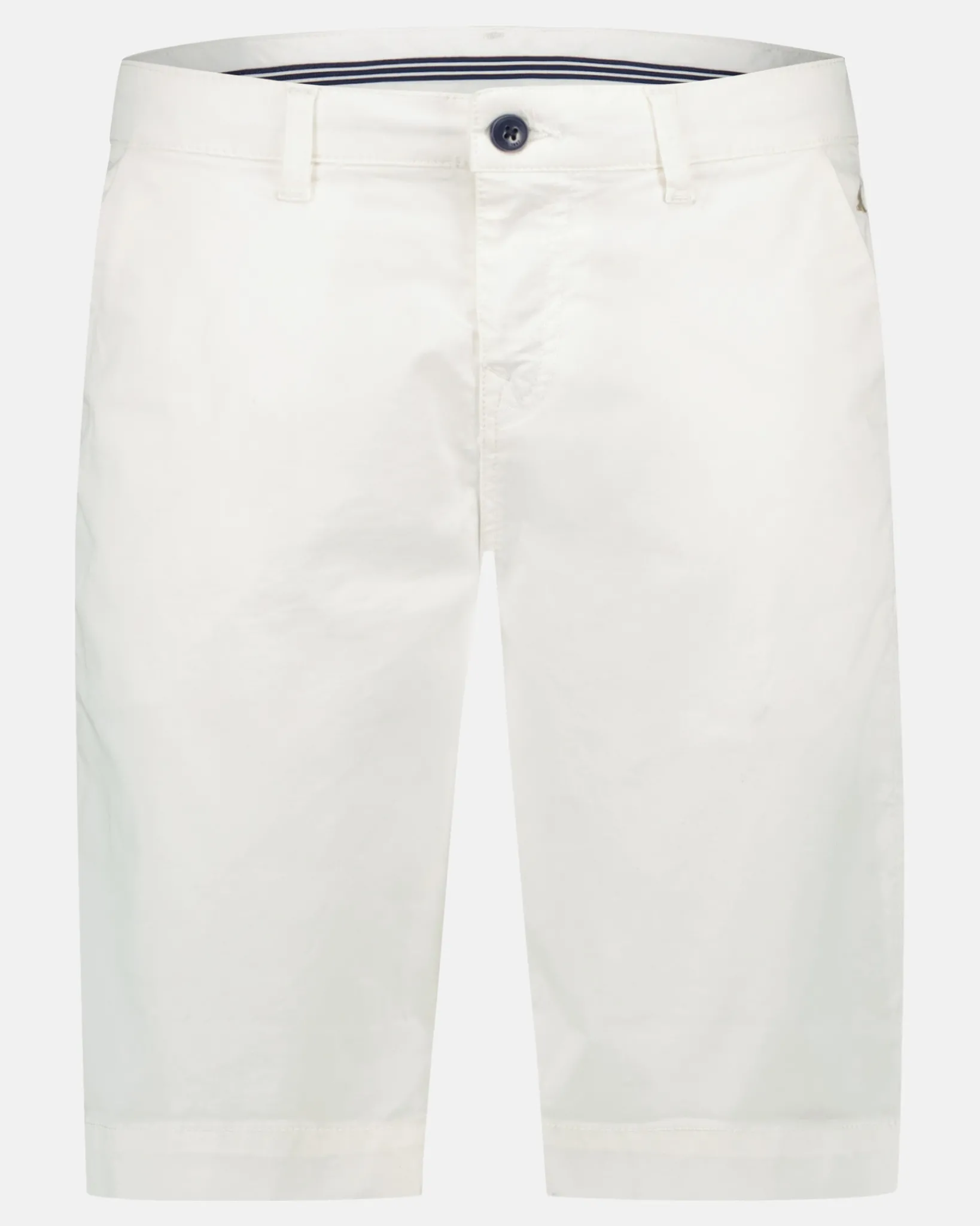 Hot Gaastra Katoenen Twill Nantes Shorts