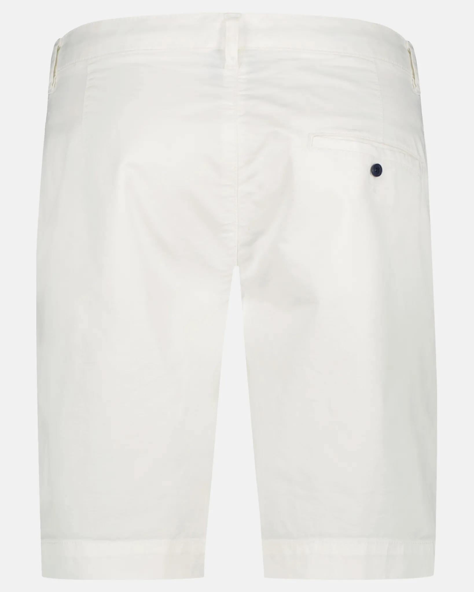 Hot Gaastra Katoenen Twill Nantes Shorts