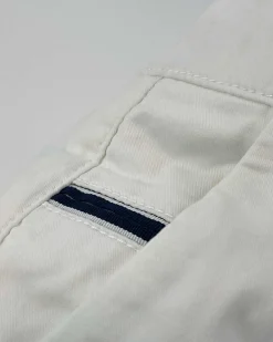 Hot Gaastra Katoenen Twill Nantes Shorts