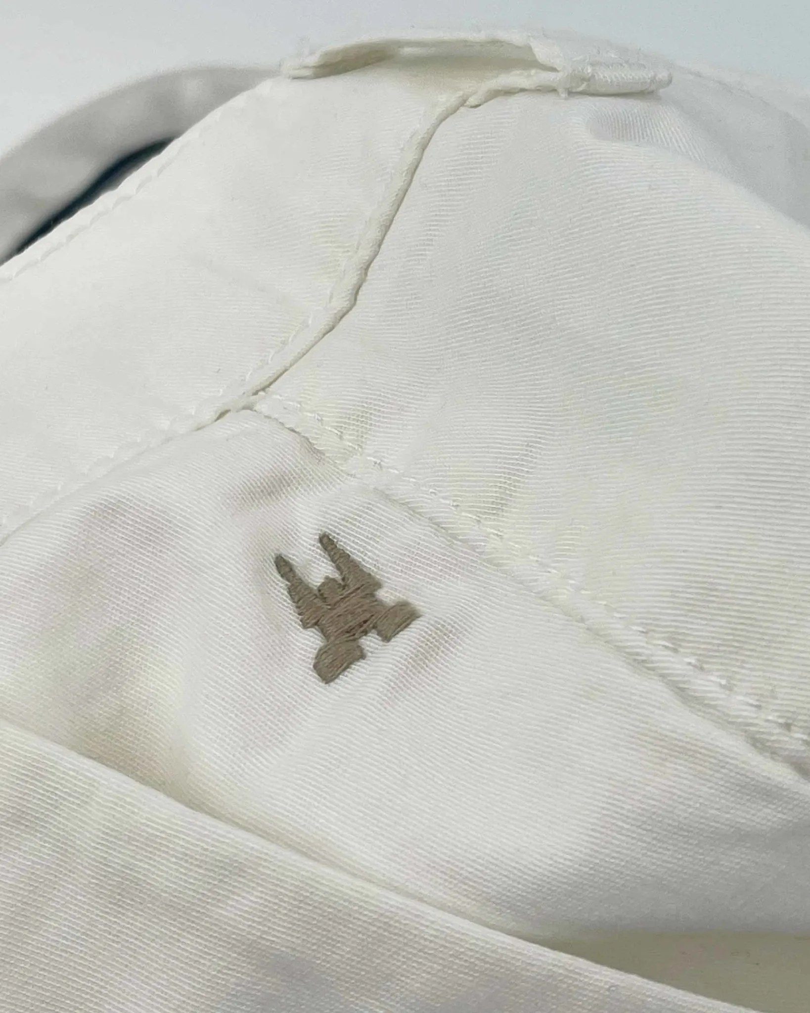 Hot Gaastra Katoenen Twill Nantes Shorts