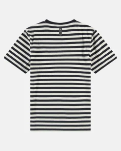 New Gaastra Klassiek Gestreepte Williamson T-Shirt