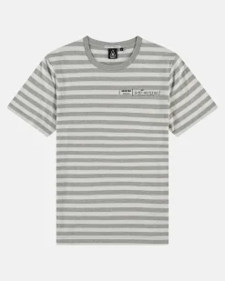 Online Gaastra Klassiek Gestreepte Williamson T-Shirt
