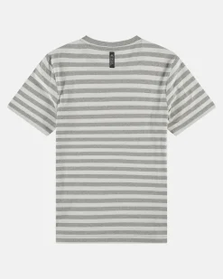 Online Gaastra Klassiek Gestreepte Williamson T-Shirt