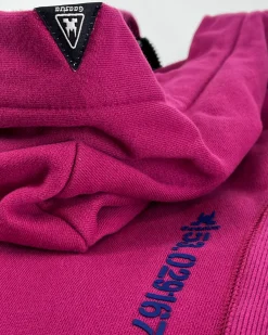 Clearance Gaastra Klassiek Katoenen Vest Pylon