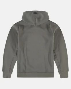 Sale Gaastra Klassieke Arctic Fairtrade Hoody