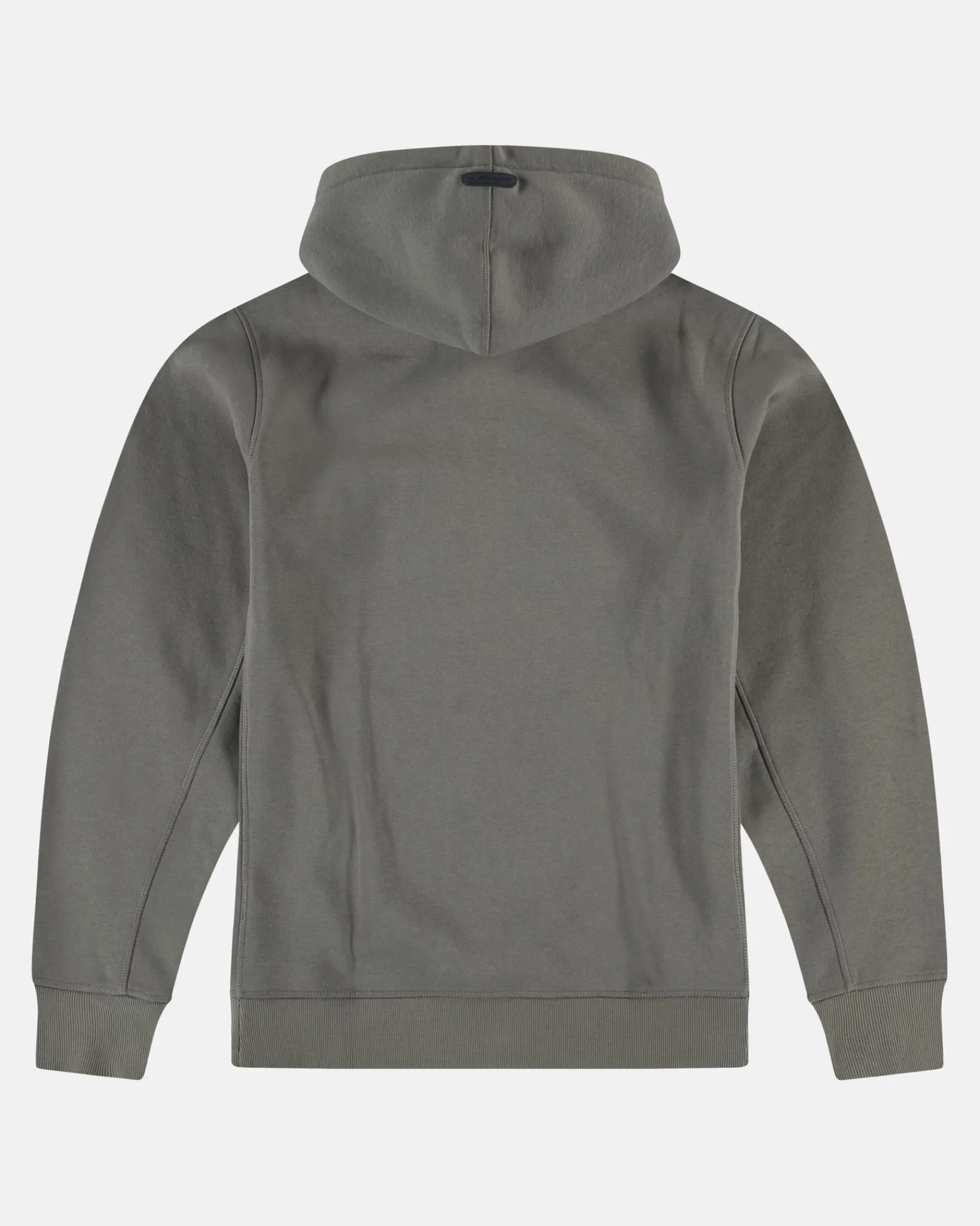 Sale Gaastra Klassieke Arctic Fairtrade Hoody