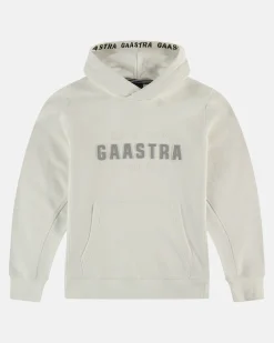 Online Gaastra Klassieke Arctic Fairtrade Hoody