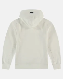 Online Gaastra Klassieke Arctic Fairtrade Hoody