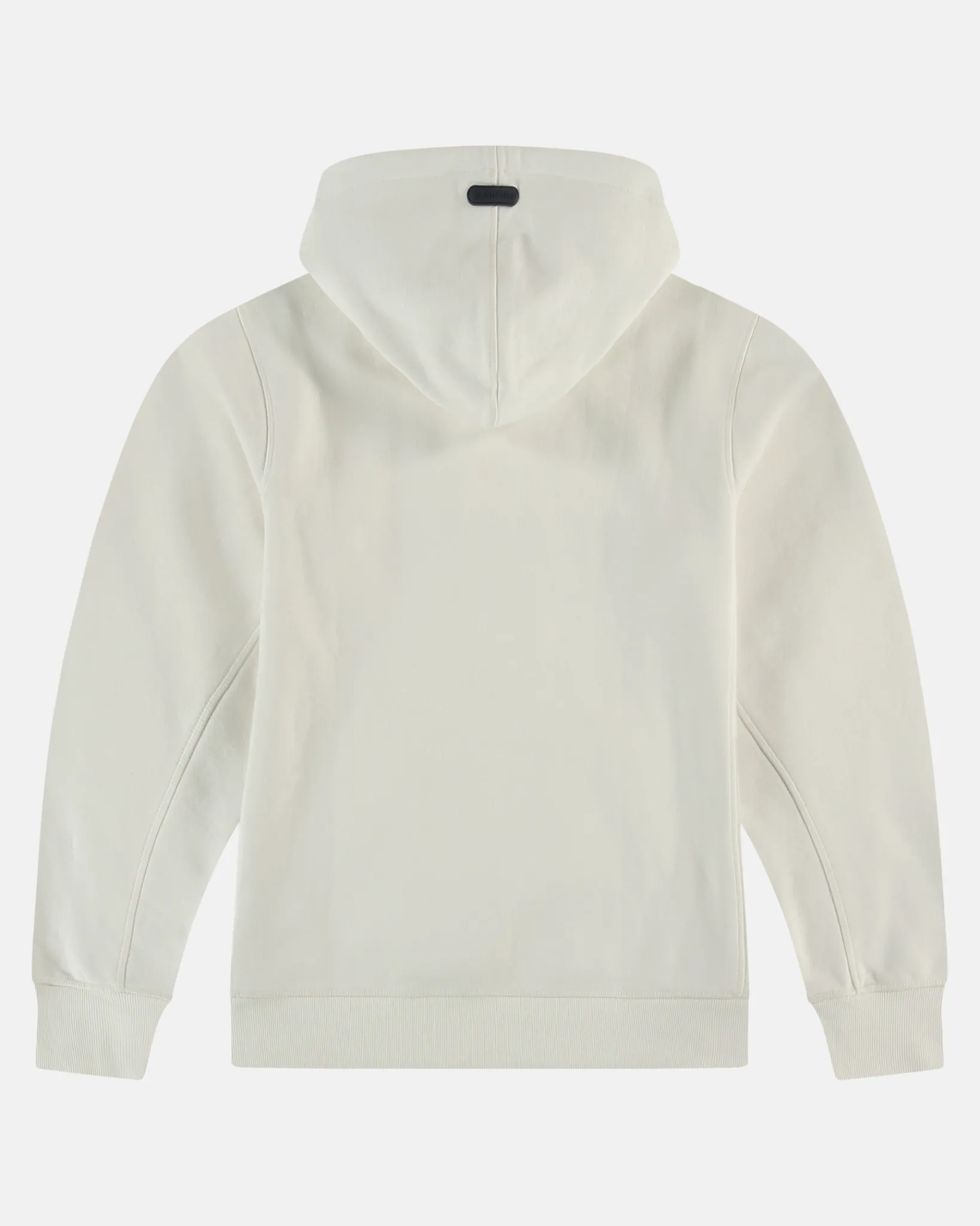 Online Gaastra Klassieke Arctic Fairtrade Hoody