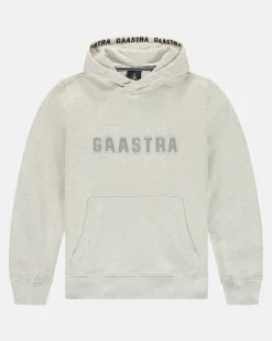 Online Gaastra Klassieke Arctic Fairtrade Hoody