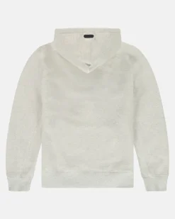 Online Gaastra Klassieke Arctic Fairtrade Hoody