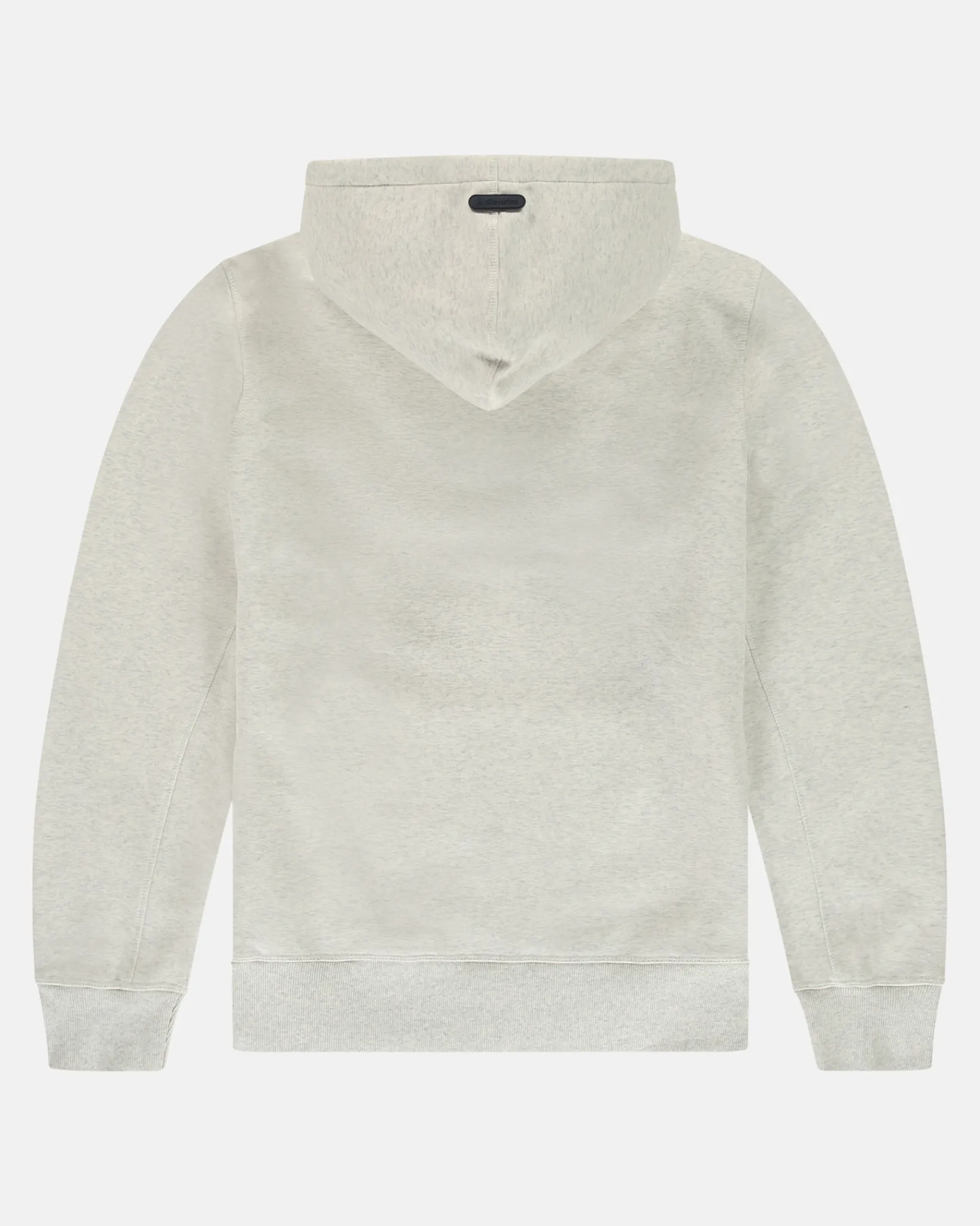 Online Gaastra Klassieke Arctic Fairtrade Hoody