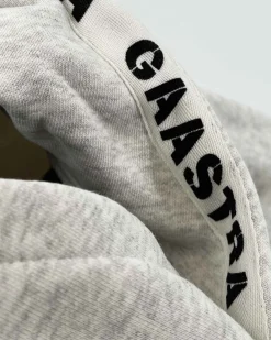 Online Gaastra Klassieke Arctic Fairtrade Hoody