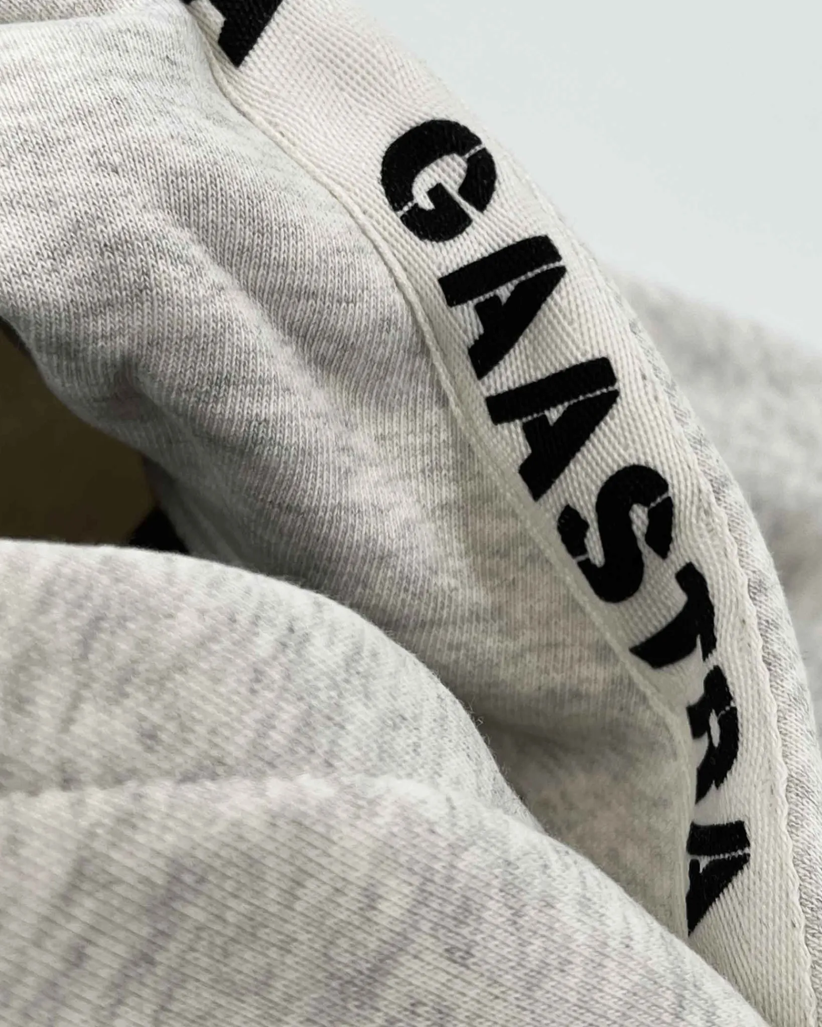 Online Gaastra Klassieke Arctic Fairtrade Hoody