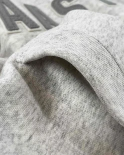 Online Gaastra Klassieke Arctic Fairtrade Hoody