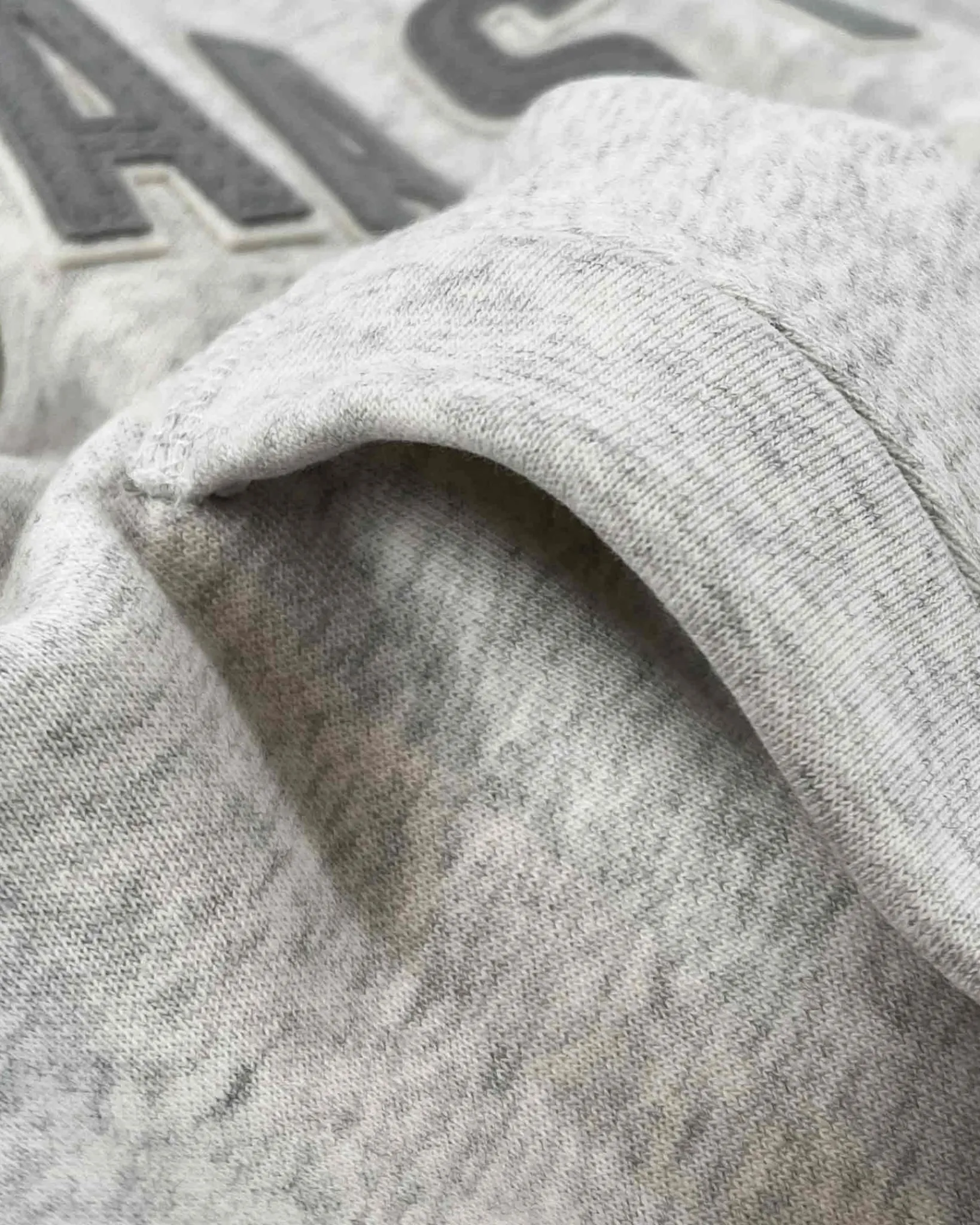 Online Gaastra Klassieke Arctic Fairtrade Hoody