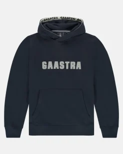 Hot Gaastra Klassieke Arctic Fairtrade Hoody