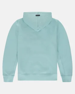 Sale Gaastra Klassieke Arctic Fairtrade Hoody