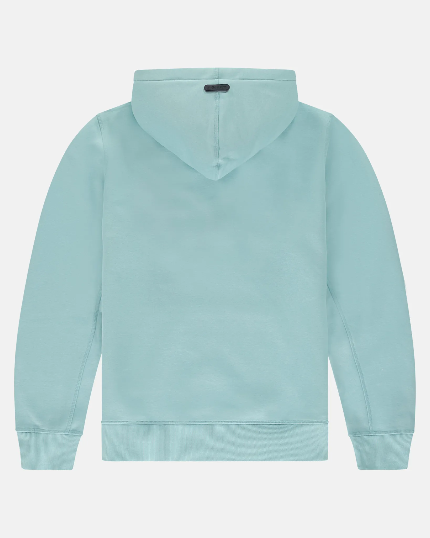 Sale Gaastra Klassieke Arctic Fairtrade Hoody