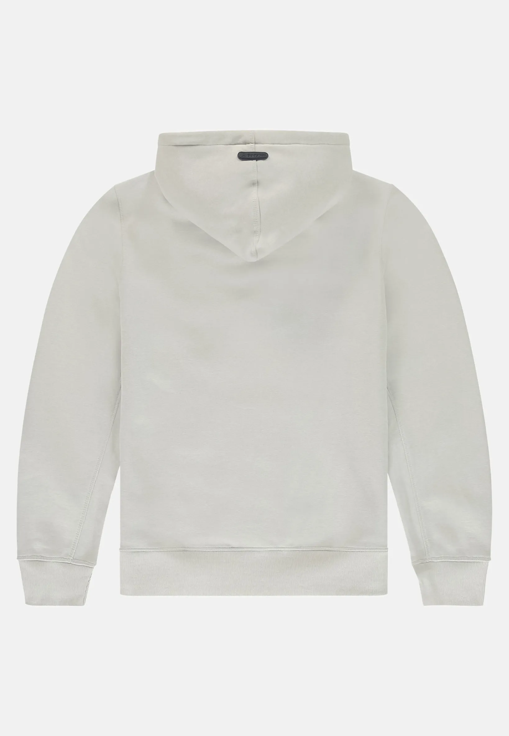 Sale Gaastra Klassieke Arctic Fairtrade Hoody
