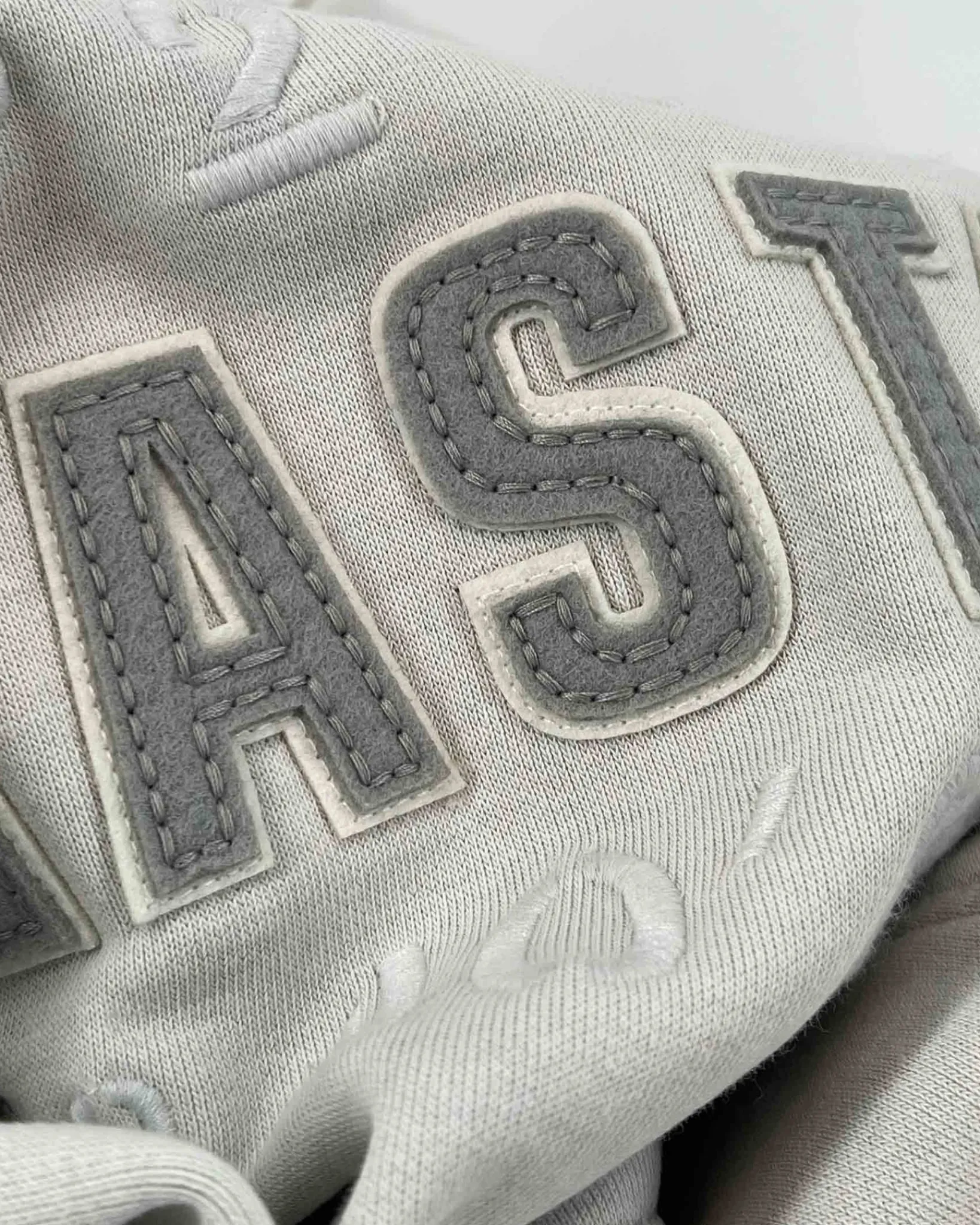 Sale Gaastra Klassieke Arctic Fairtrade Hoody