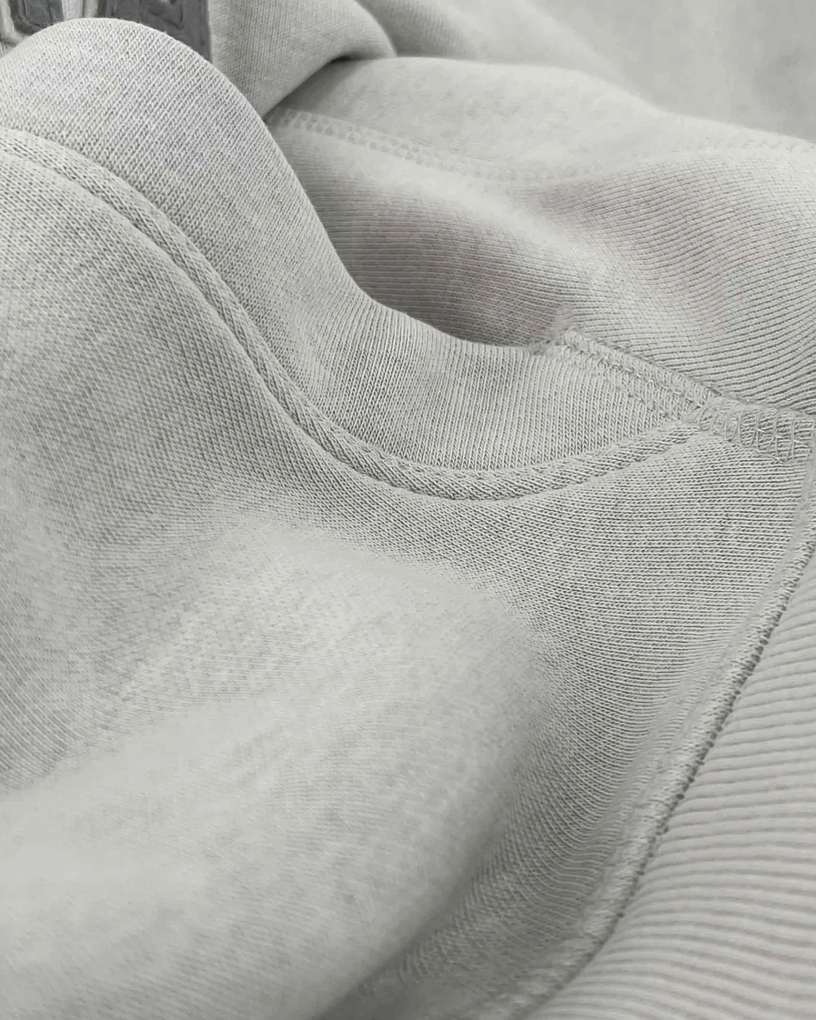 Sale Gaastra Klassieke Arctic Fairtrade Hoody